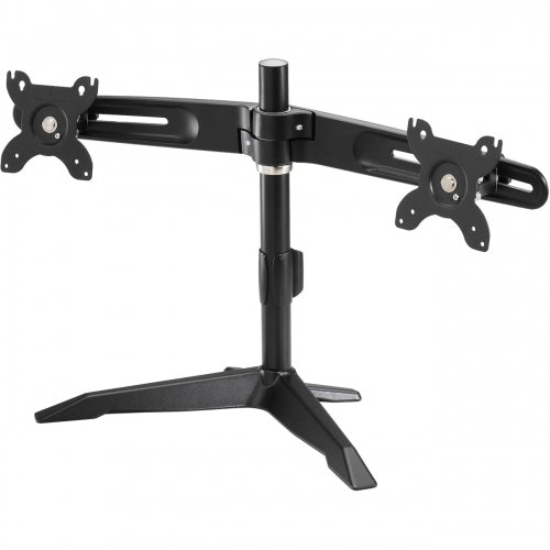 Amer Mounts AMR2SU monitor mount / stand