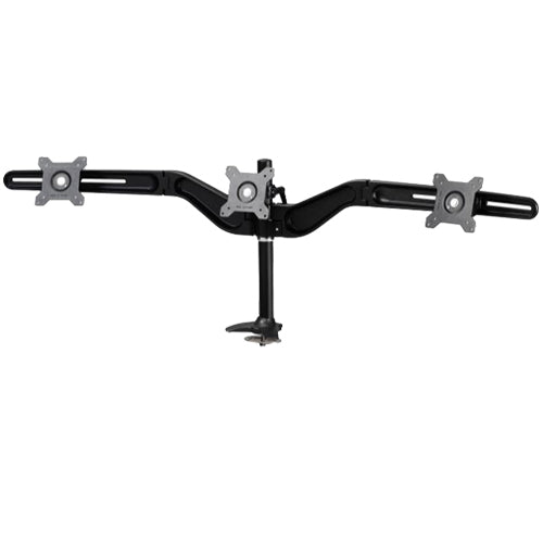 Amer Mounts AMR3P monitor mount / stand