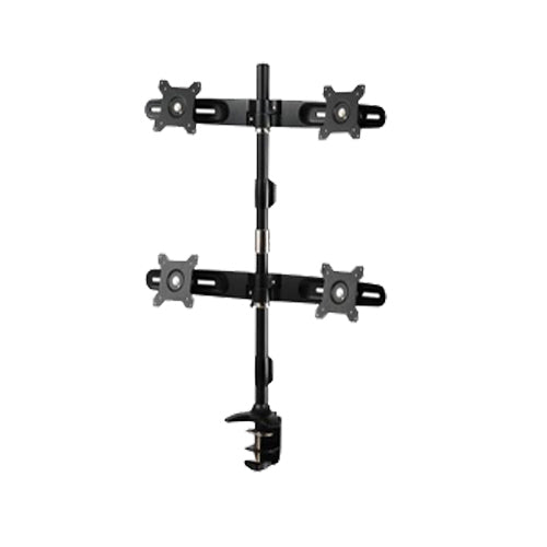 Amer Mounts AMR4C monitor mount / stand