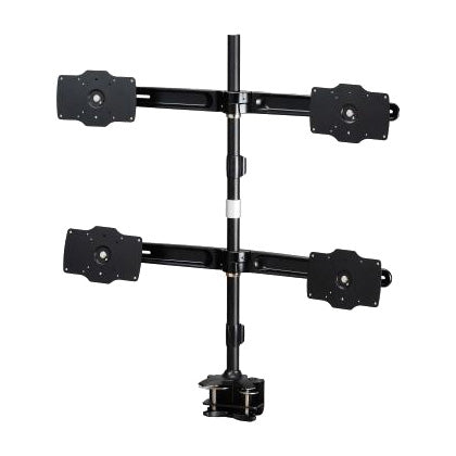 Amer Mounts AMR4C32 monitor mount / stand