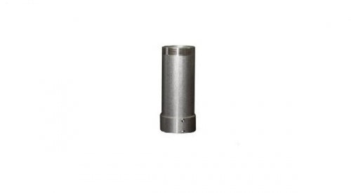 Amer Mounts AMRE5006 projector mount accessory