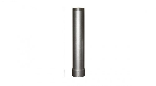 Amer Mounts AMRE5012 projector mount accessory