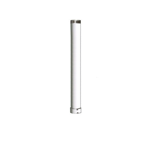 Amer Mounts AMRE5024 projector mount accessory