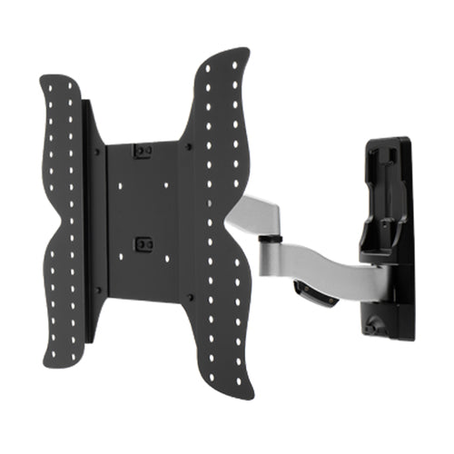 Amer Mounts AMRWEX420 monitor mount / stand