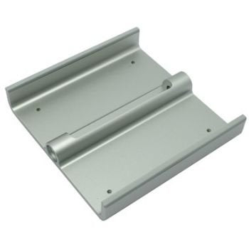Aluminium Adjustable Mounting Kit 24-27 Inch TV Monitor
