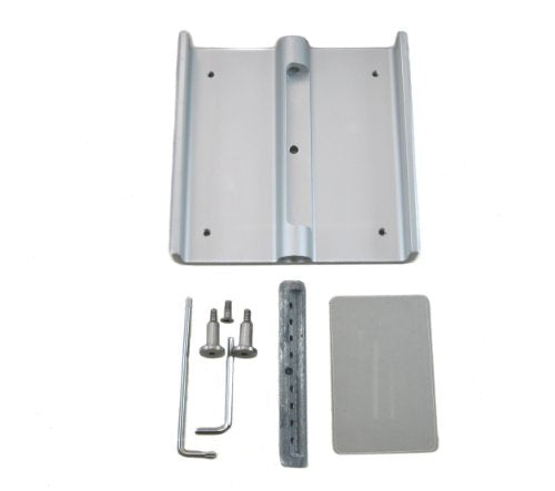 Aluminium Adjustable Mounting Kit 24-27 Inch TV Monitor