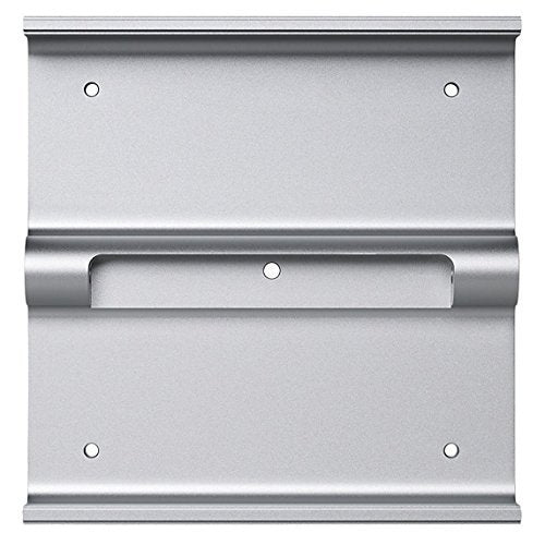 Aluminium Adjustable Mounting Kit 24-27 Inch TV Monitor