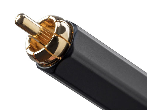 Monoprice 21684 audio cable