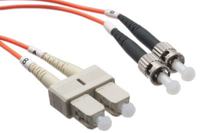 Axiom AXG93922 InfiniBand/fibre optic cable