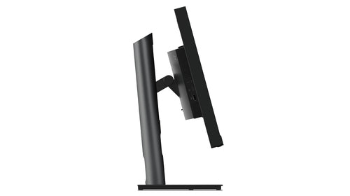 Lenovo ThinkVision P27pz-30 computer monitor