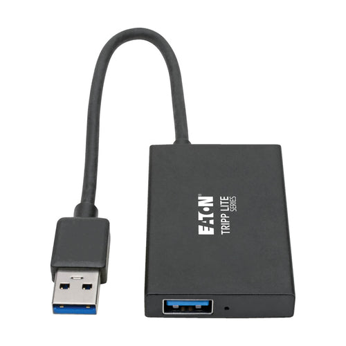 Tripp Lite U360-004-4A-AL interface hub
