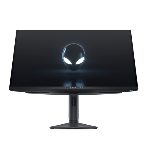 Alienware AW2725DF computer monitor