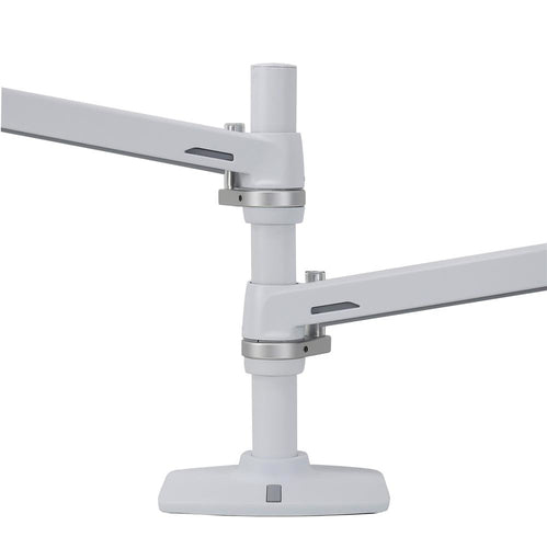 Ergotron LX One-Stop