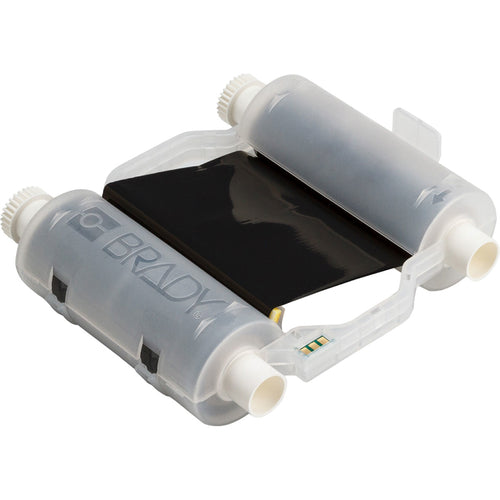 Brady B30-R4300 printer ribbon