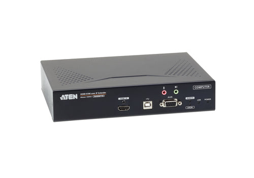 ATEN KE8950T KVM-Switch