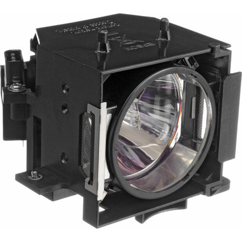 BTI V13H010L37- projector lamp