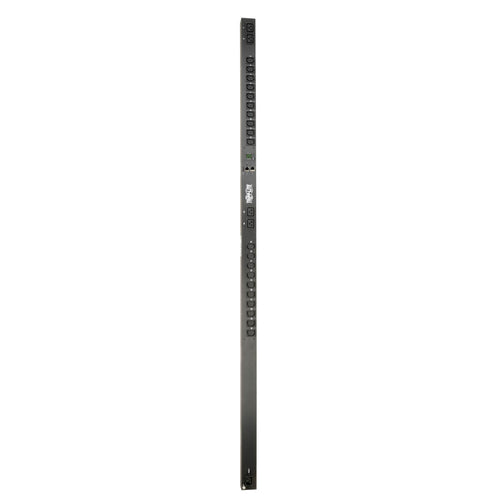 Tripp Lite PDUMNV20HVLX power distribution unit (PDU)