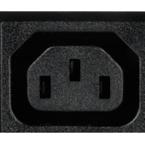 Tripp Lite PDUMNV20HVLX power distribution unit (PDU)