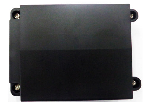 Zebra KT-VC80-BTRY1-01 barcode reader accessory