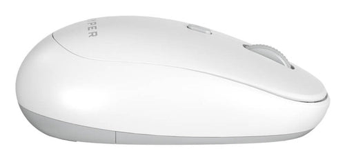 Targus HS2100GL mouse