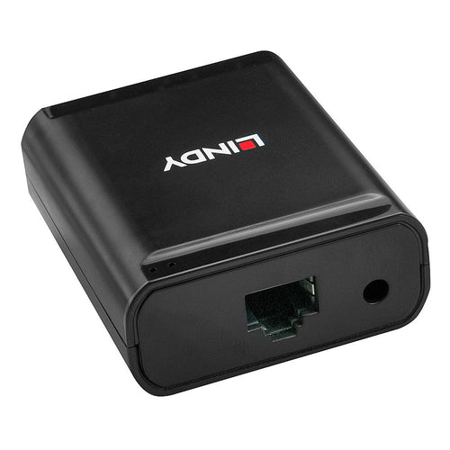 Lindy 42679 interface hub