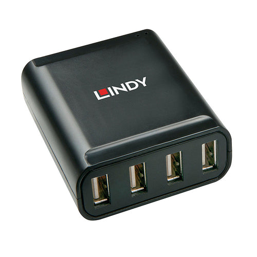 Lindy 42679 interface hub