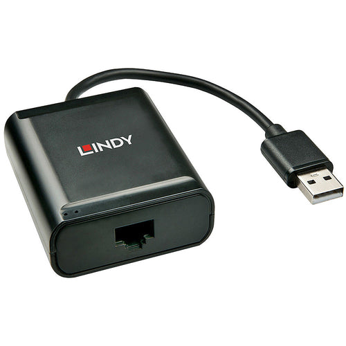 Lindy 42679 interface hub
