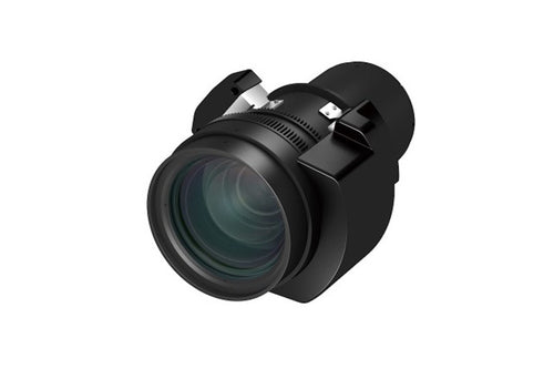 Epson ELPLM15 projection lens