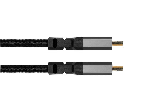 Monoprice 44711 HDMI cable