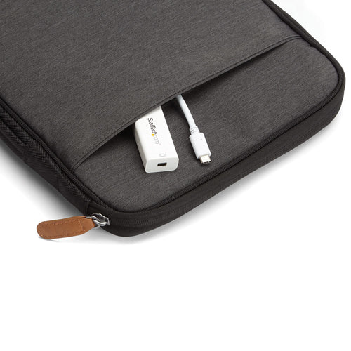 StarTech.com CDP2MDP USB graphics adapter