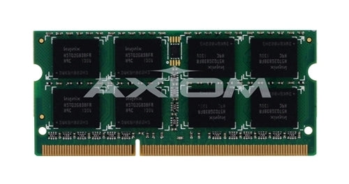Axiom 16GB DDR4 memory module