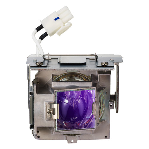 Viewsonic RLC-110 Ersatzlampe kompatible Modelle PA505W PX705HD PX725HD
