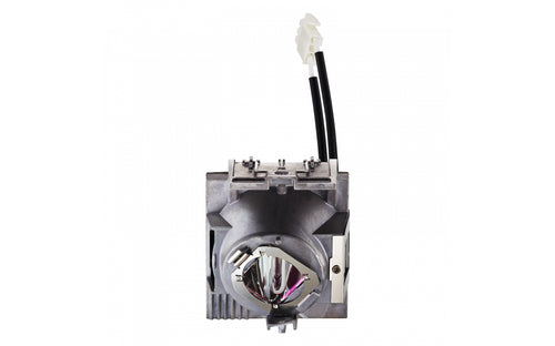 Viewsonic RLC-117 Projektorlampe