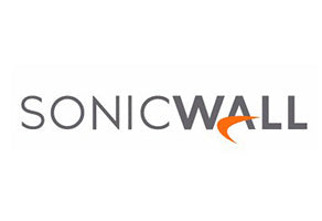 SonicWall 03-SSC-1977 maintenance/support fee