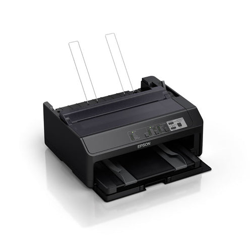 Epson FX-890IIN dot matrix printer