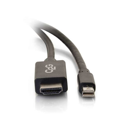 C2G 54420 video cable adapter