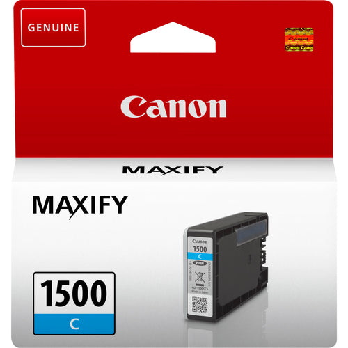 Canon 9229B001 ink cartridge
