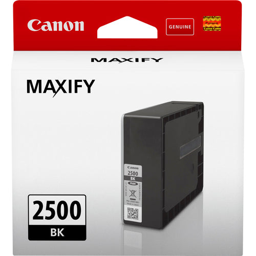 Canon 9290B001 ink cartridge