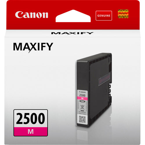 Canon 9302B001 ink cartridge