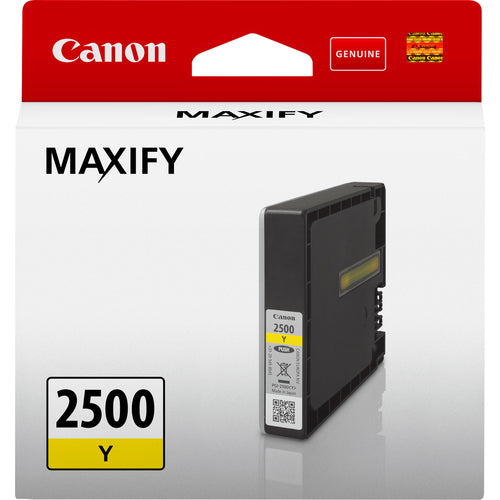 Canon 9303B001 ink cartridge