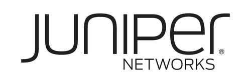 Juniper PSS AR5