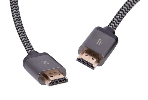 Monoprice 44327 HDMI cable