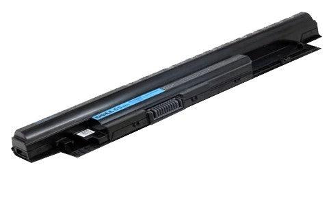 Axiom 312-1437-AX laptop spare part