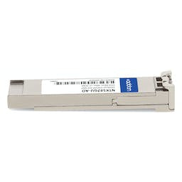 AddOn Networks NTK587GU-AO network transceiver module