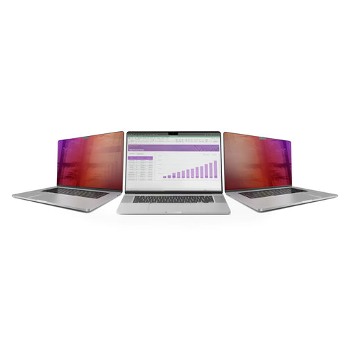 Display Privacy Filter for 16-inch MacBook Pro Anti-Glare
