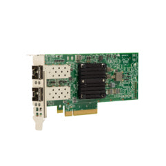 Broadcom BCM957412A4120AC network card