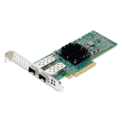 Broadcom Assy Top BCM957414A4142CC Cloud