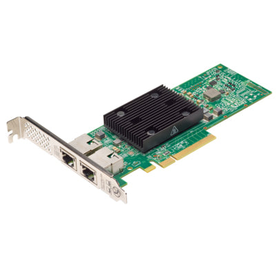Broadcom P210TP interface cards/adapter