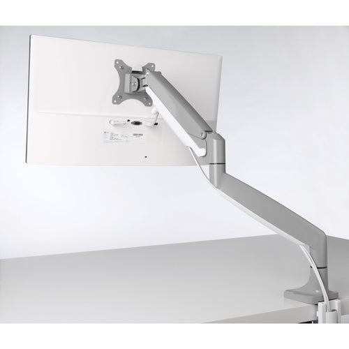 Kensington K55470EU monitor mount / stand