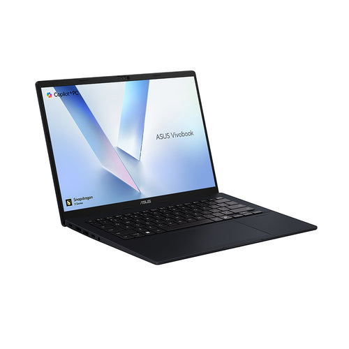 ASUS Vivobook 16 X1607QA-MB005W